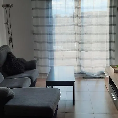 Au Panoramica Golf Dans Un Environnement Seduisant Apartment *